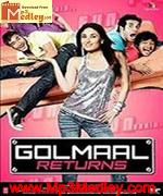 Golmaal 1998